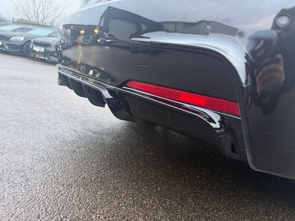 Used BMW 3 Series 2017 for sale - 77614123: Photo 36