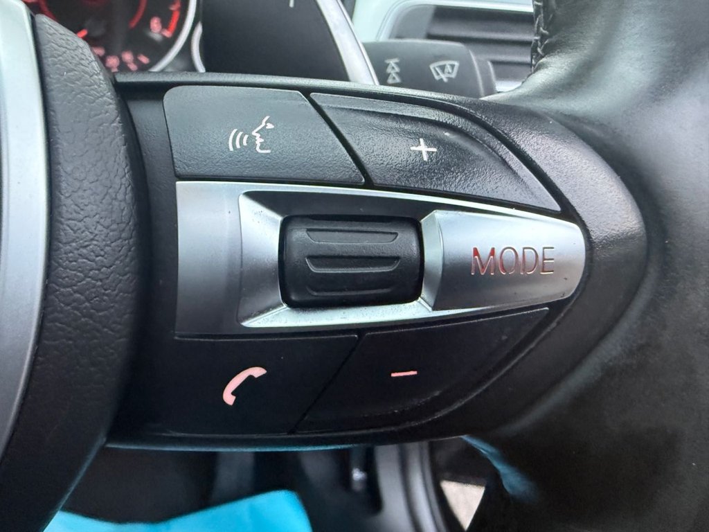 Used BMW 3 Series 2017 for sale - 77614123: Photo 50