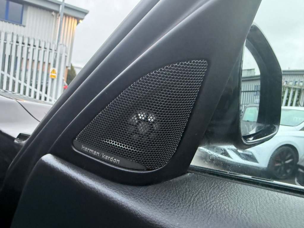 Used BMW 3 Series 2017 for sale - 77614123: Photo 8