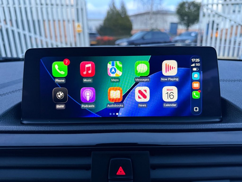 Used BMW 1 Series 2019 for sale - 77572070: Photo 11