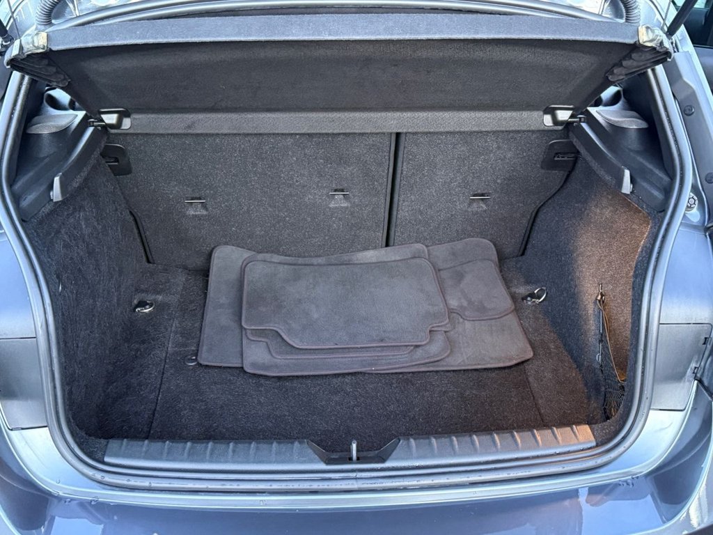 Used BMW 1 Series 2019 for sale - 77572070: Photo 23