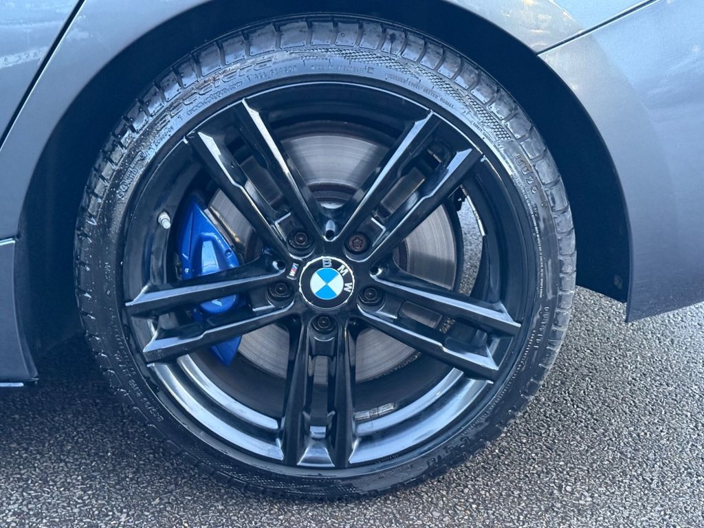 Used BMW 1 Series 2019 for sale - 77572070: Photo 28