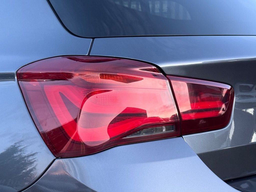 Used BMW 1 Series 2019 for sale - 77572070: Photo 29