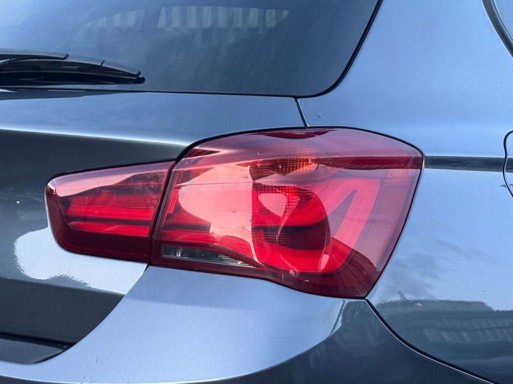 Used BMW 1 Series 2019 for sale - 77572070: Photo 30