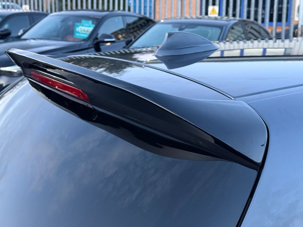 Used BMW 1 Series 2019 for sale - 77572070: Photo 33