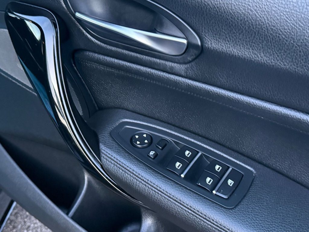 Used BMW 1 Series 2019 for sale - 77572070: Photo 37