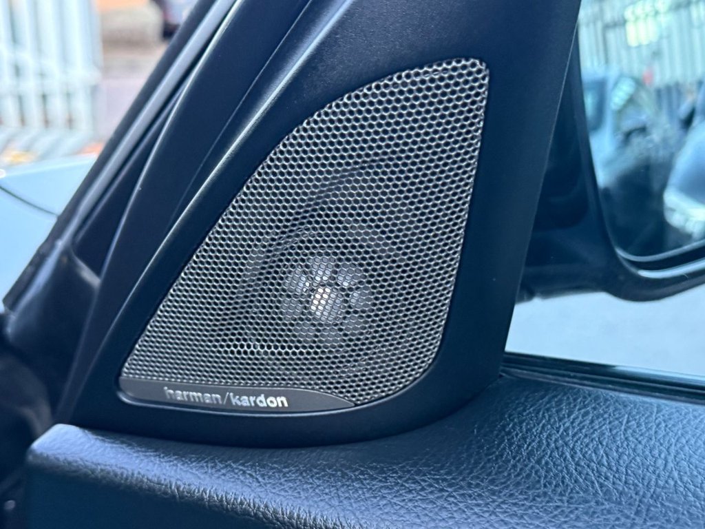 Used BMW 1 Series 2019 for sale - 77572070: Photo 38