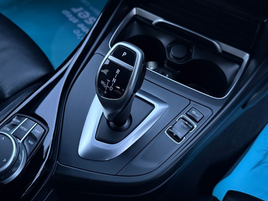 Used BMW 1 Series 2019 for sale - 77572070: Photo 41