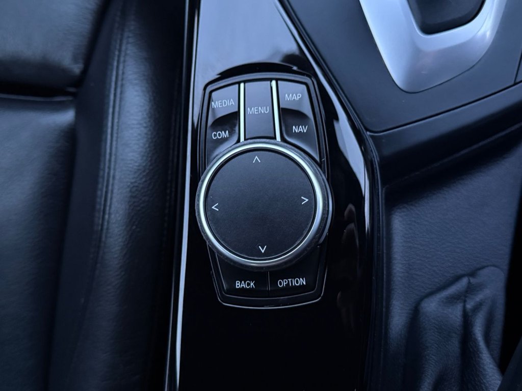 Used BMW 1 Series 2019 for sale - 77572070: Photo 42