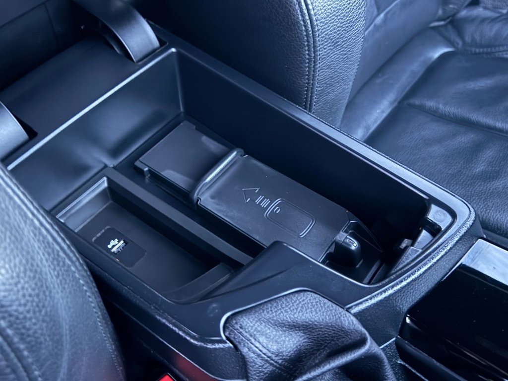 Used BMW 1 Series 2019 for sale - 77572070: Photo 43