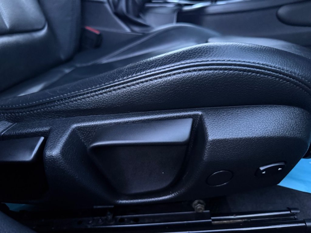 Used BMW 1 Series 2019 for sale - 77572070: Photo 44