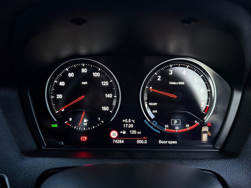 Used BMW 1 Series 2019 for sale - 77572070: Photo 45