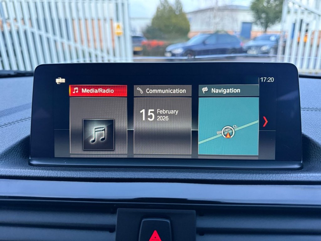 Used BMW 1 Series 2019 for sale - 77572070: Photo 47