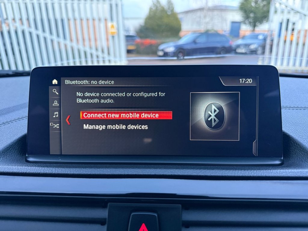 Used BMW 1 Series 2019 for sale - 77572070: Photo 48