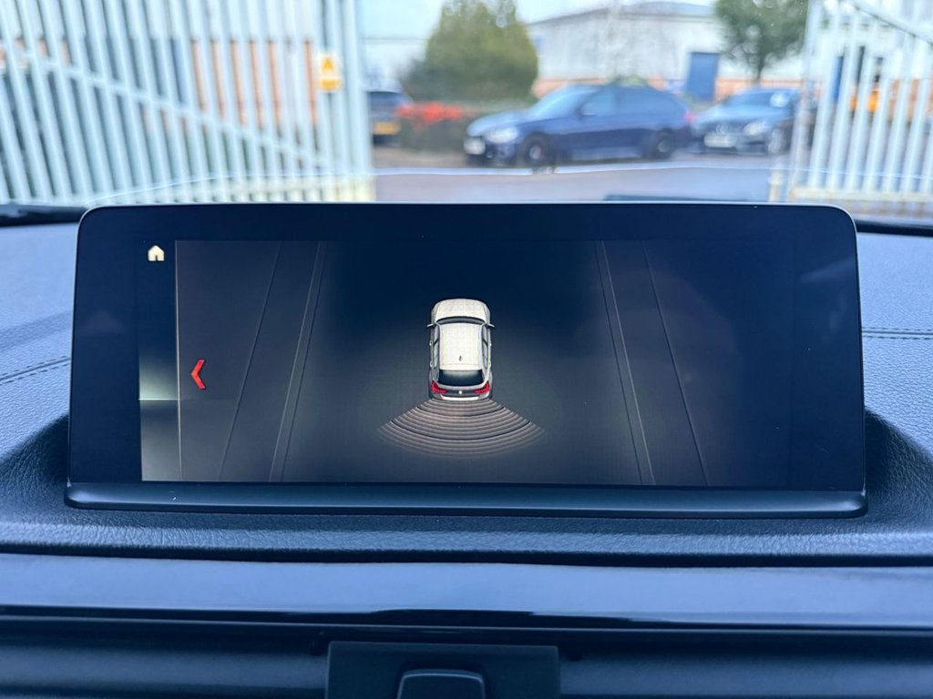 Used BMW 1 Series 2019 for sale - 77572070: Photo 49