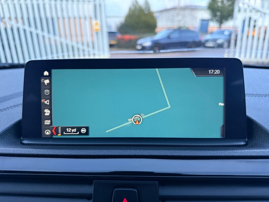 Used BMW 1 Series 2019 for sale - 77572070: Photo 9