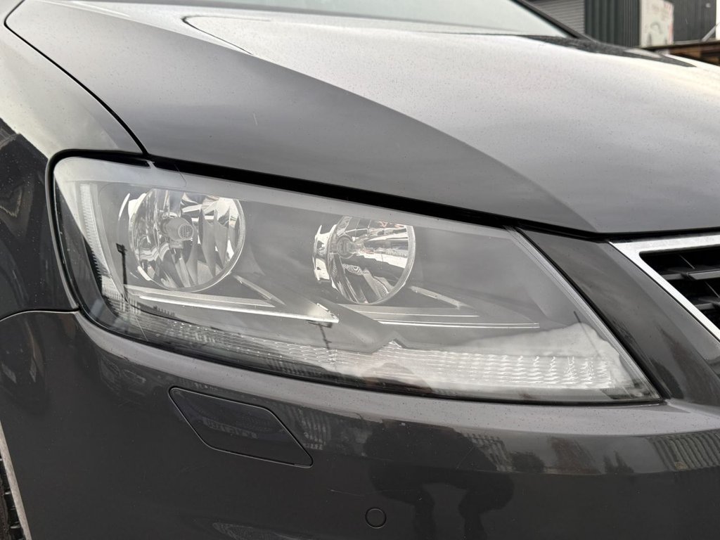 Used SEAT Alhambra 2019 for sale - 76510146: Photo 23