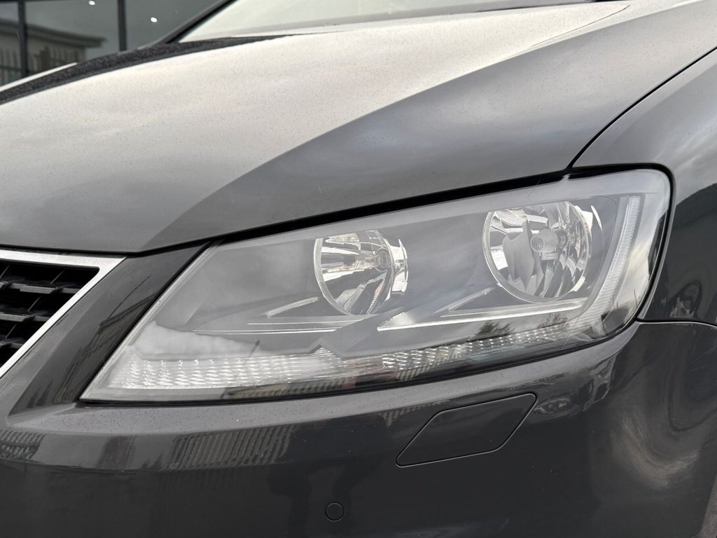 Used SEAT Alhambra 2019 for sale - 76510146: Photo 26