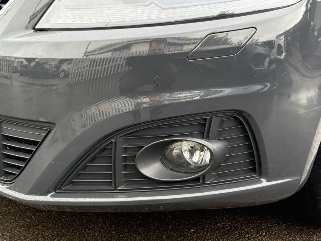 Used SEAT Alhambra 2019 for sale - 76510146: Photo 27