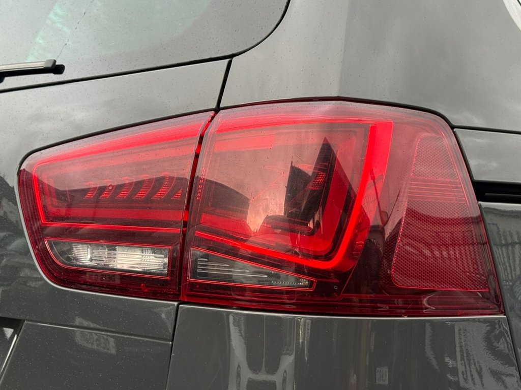 Used SEAT Alhambra 2019 for sale - 76510146: Photo 32