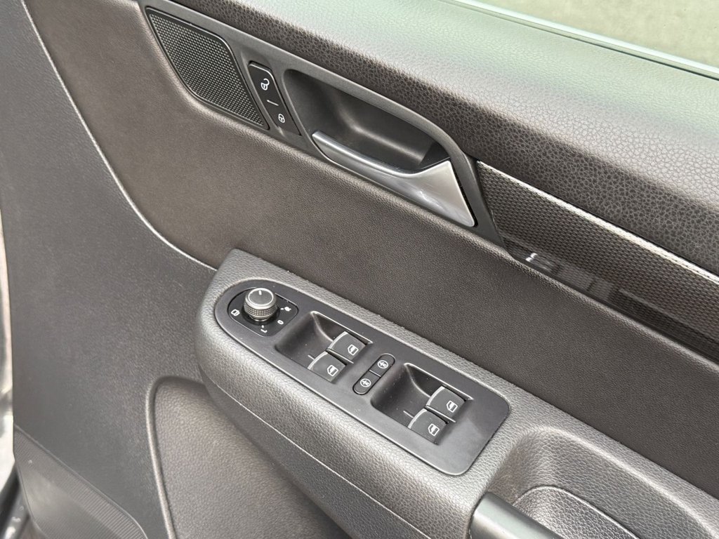 Used SEAT Alhambra 2019 for sale - 76510146: Photo 36