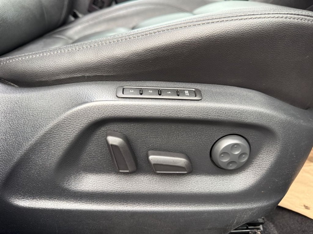 Used SEAT Alhambra 2019 for sale - 76510146: Photo 37