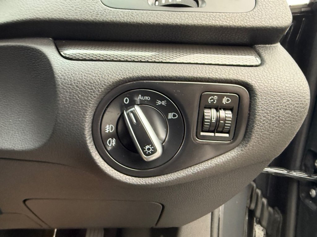 Used SEAT Alhambra 2019 for sale - 76510146: Photo 38