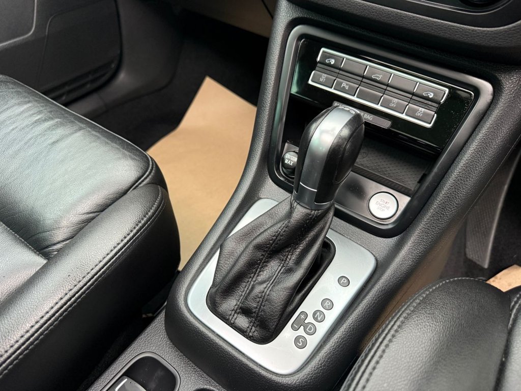 Used SEAT Alhambra 2019 for sale - 76510146: Photo 40