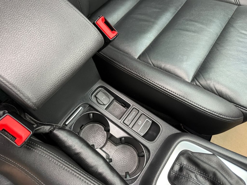 Used SEAT Alhambra 2019 for sale - 76510146: Photo 41