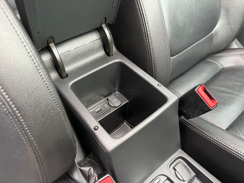 Used SEAT Alhambra 2019 for sale - 76510146: Photo 42