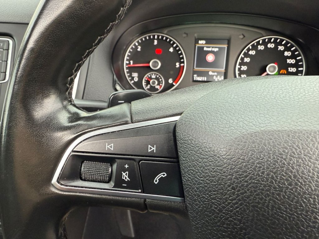 Used SEAT Alhambra 2019 for sale - 76510146: Photo 44