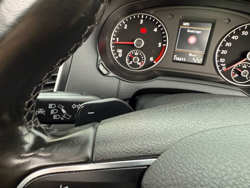 Used SEAT Alhambra 2019 for sale - 76510146: Photo 45