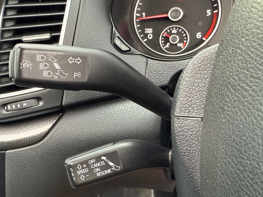 Used SEAT Alhambra 2019 for sale - 76510146: Photo 46