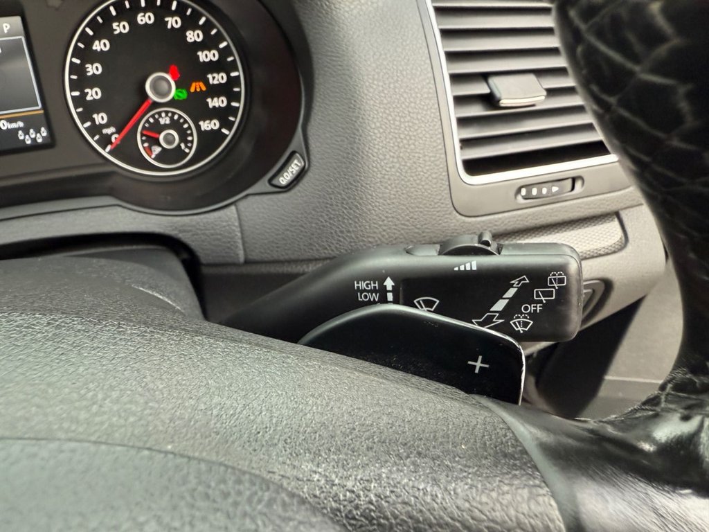 Used SEAT Alhambra 2019 for sale - 76510146: Photo 48