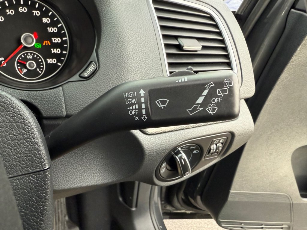 Used SEAT Alhambra 2019 for sale - 76510146: Photo 49