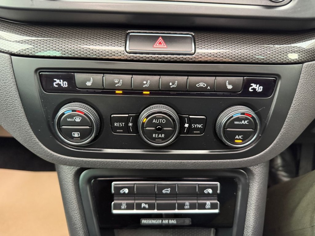 Used SEAT Alhambra 2019 for sale - 76510146: Photo 50