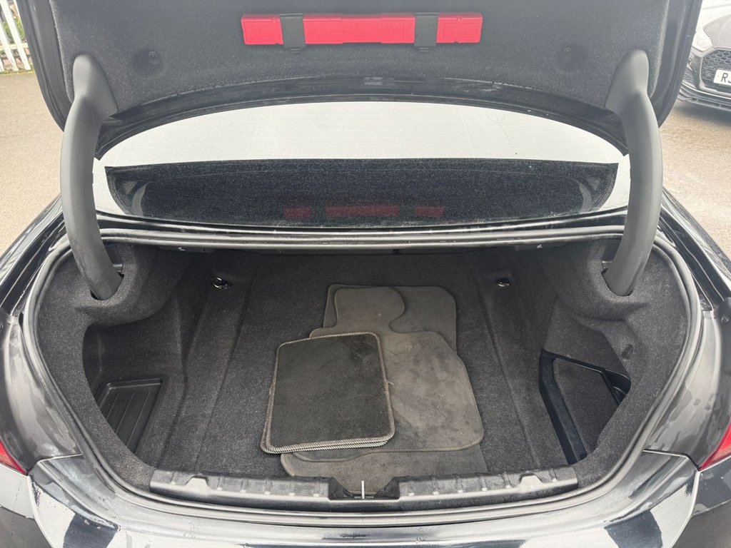 Used BMW 4 Series 2020 for sale - 77507369: Photo 18