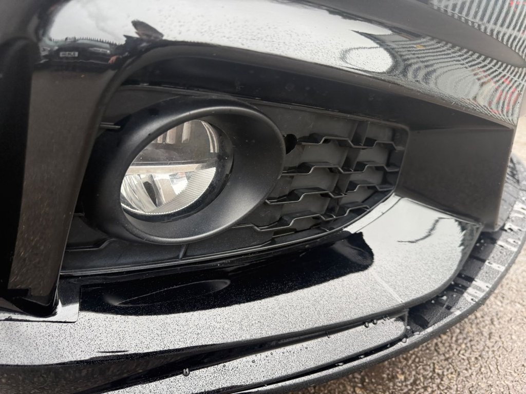 Used BMW 4 Series 2020 for sale - 77507369: Photo 26