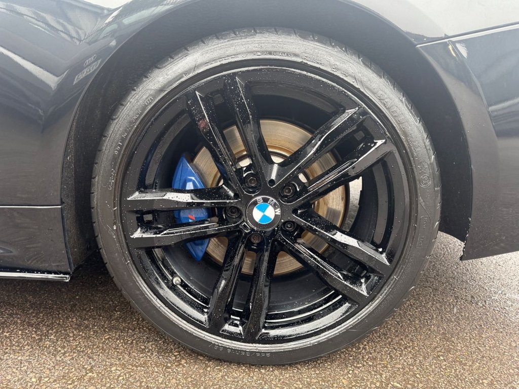 Used BMW 4 Series 2020 for sale - 77507369: Photo 31