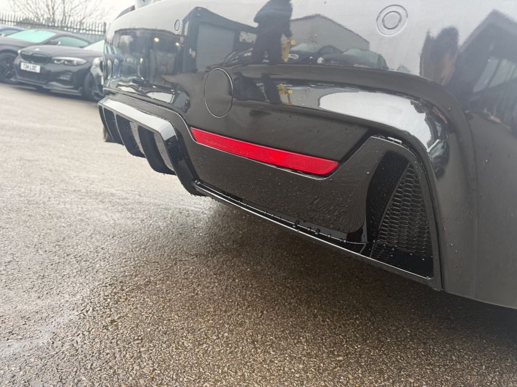 Used BMW 4 Series 2020 for sale - 77507369: Photo 36