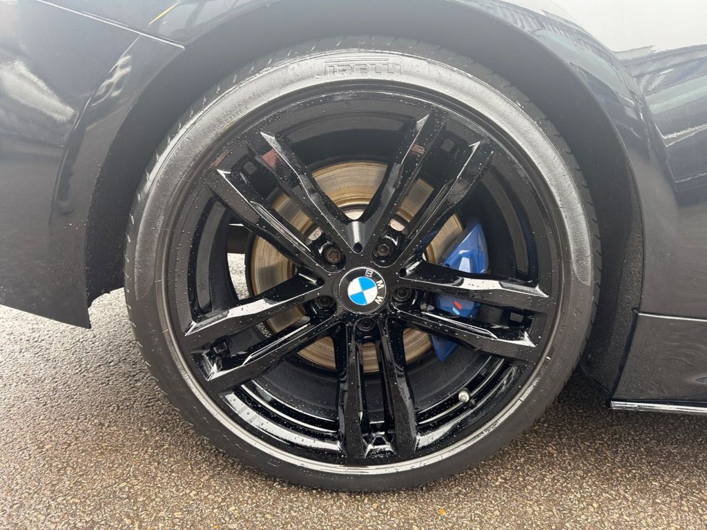 Used BMW 4 Series 2020 for sale - 77507369: Photo 37