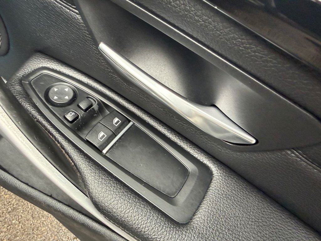 Used BMW 4 Series 2020 for sale - 77507369: Photo 40