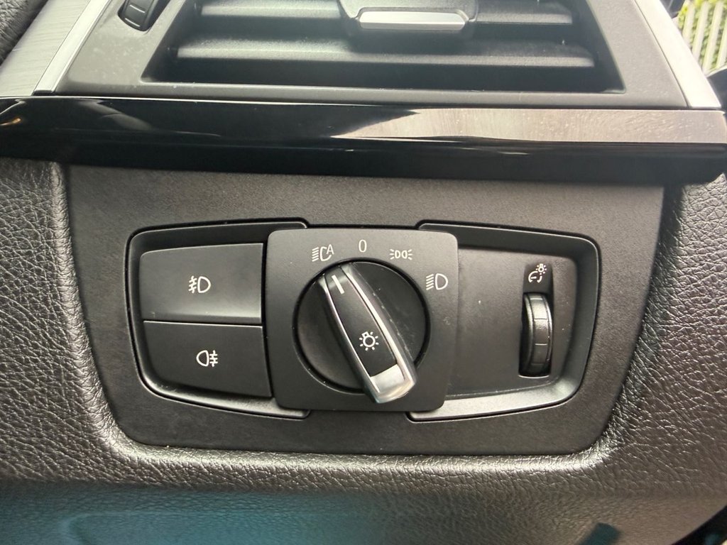 Used BMW 4 Series 2020 for sale - 77507369: Photo 44