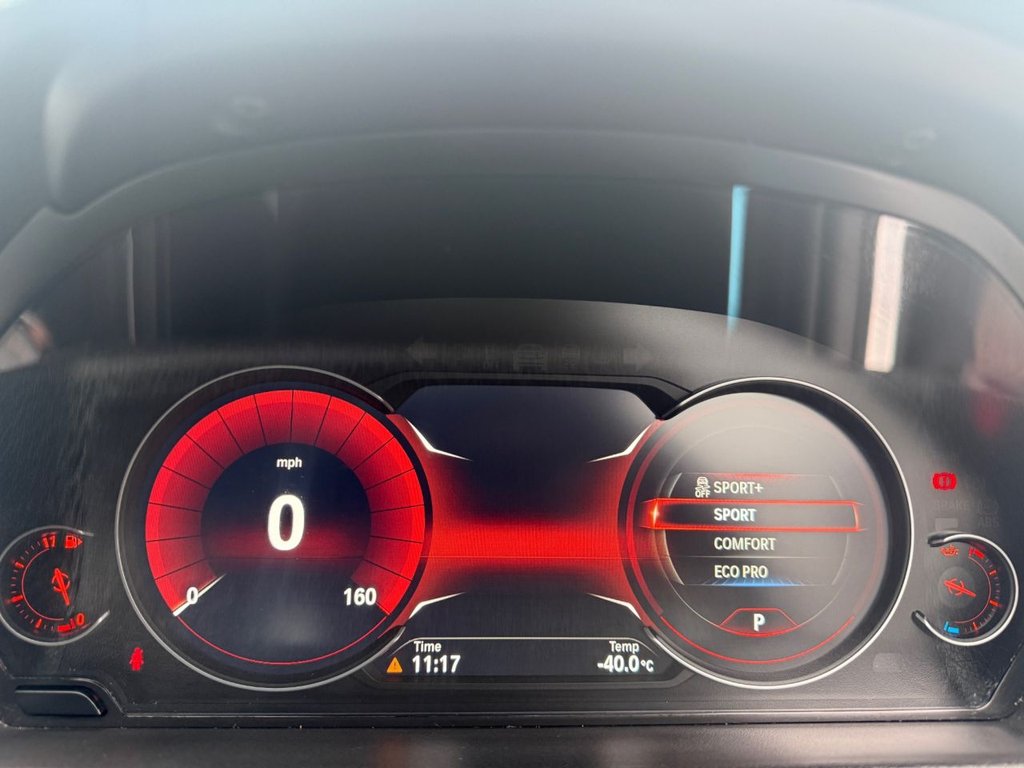 Used BMW 4 Series 2020 for sale - 77507369: Photo 46