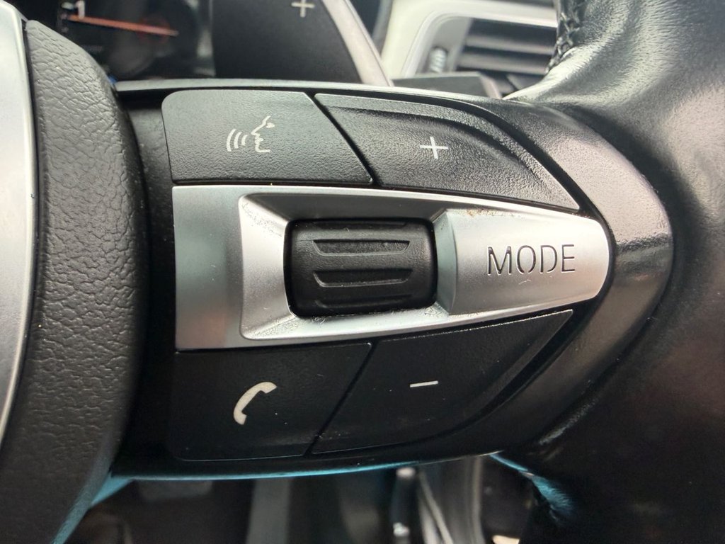 Used BMW 4 Series 2020 for sale - 77507369: Photo 48