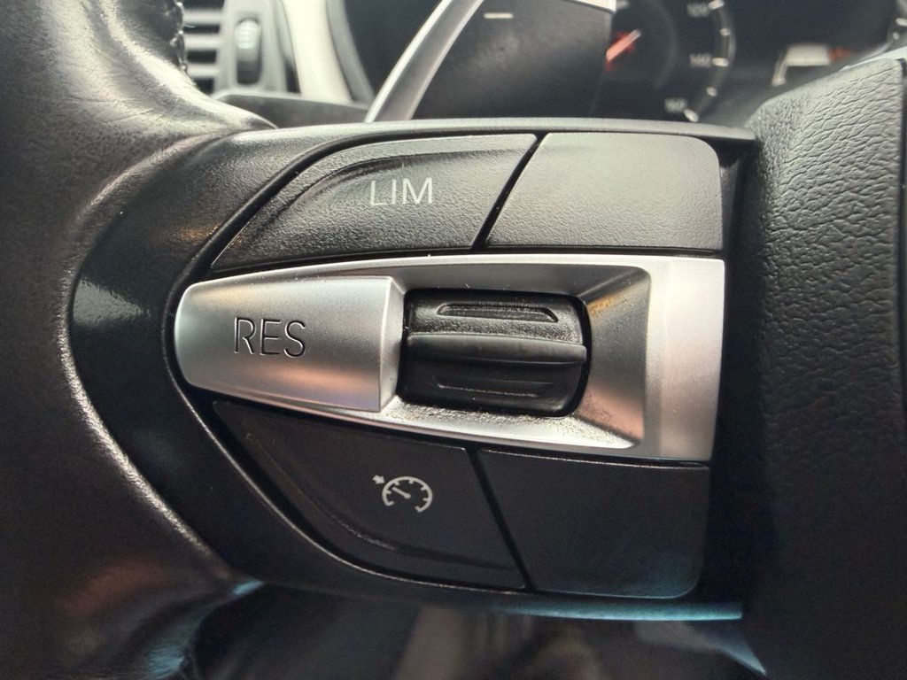 Used BMW 4 Series 2020 for sale - 77507369: Photo 49