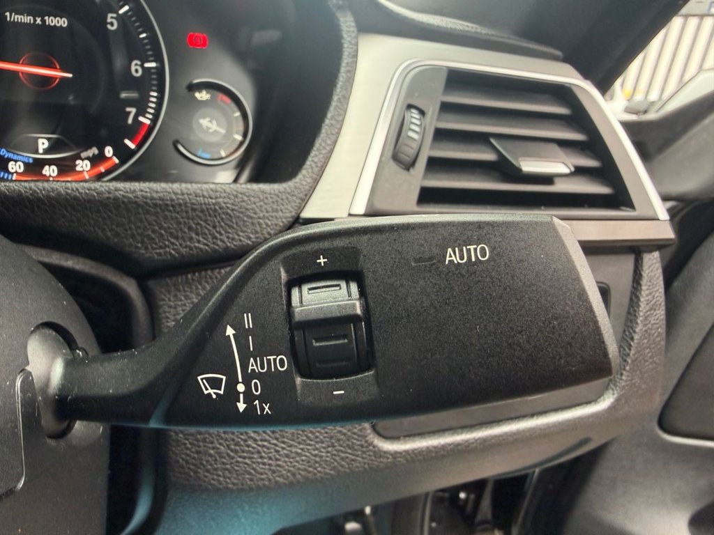 Used BMW 4 Series 2020 for sale - 77507369: Photo 50