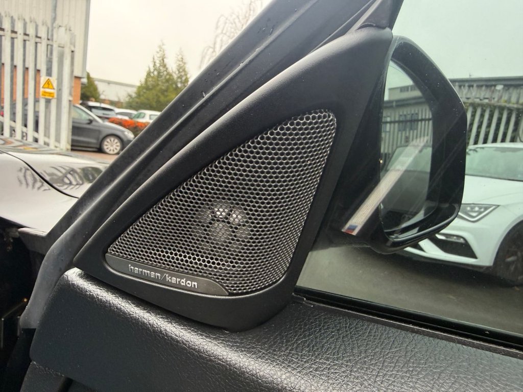 Used BMW 4 Series 2020 for sale - 77507369: Photo 9