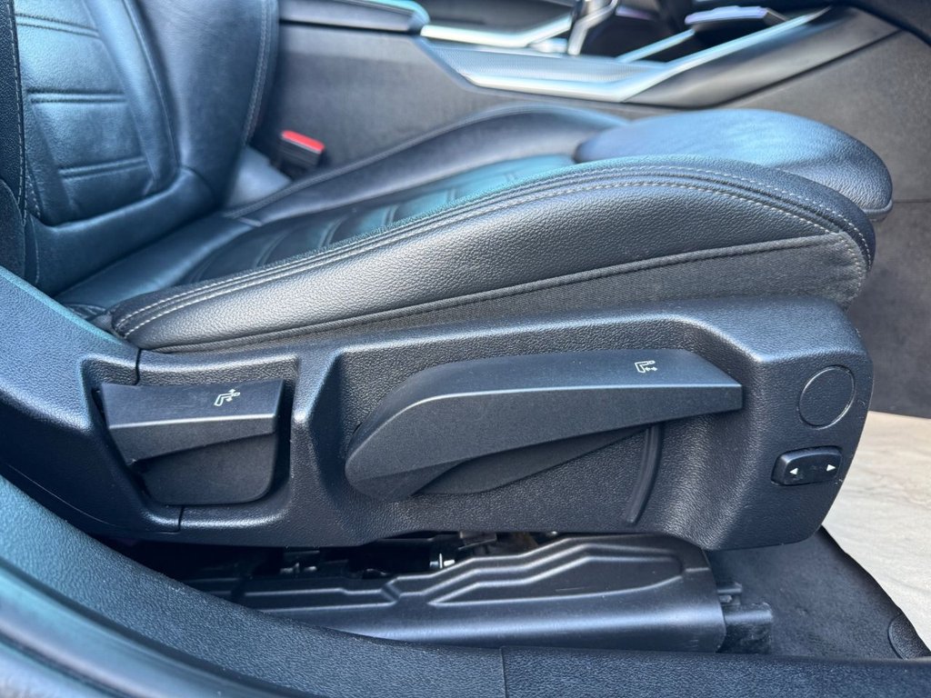 Used BMW 3 Series 2021 for sale - 77007575: Photo 38