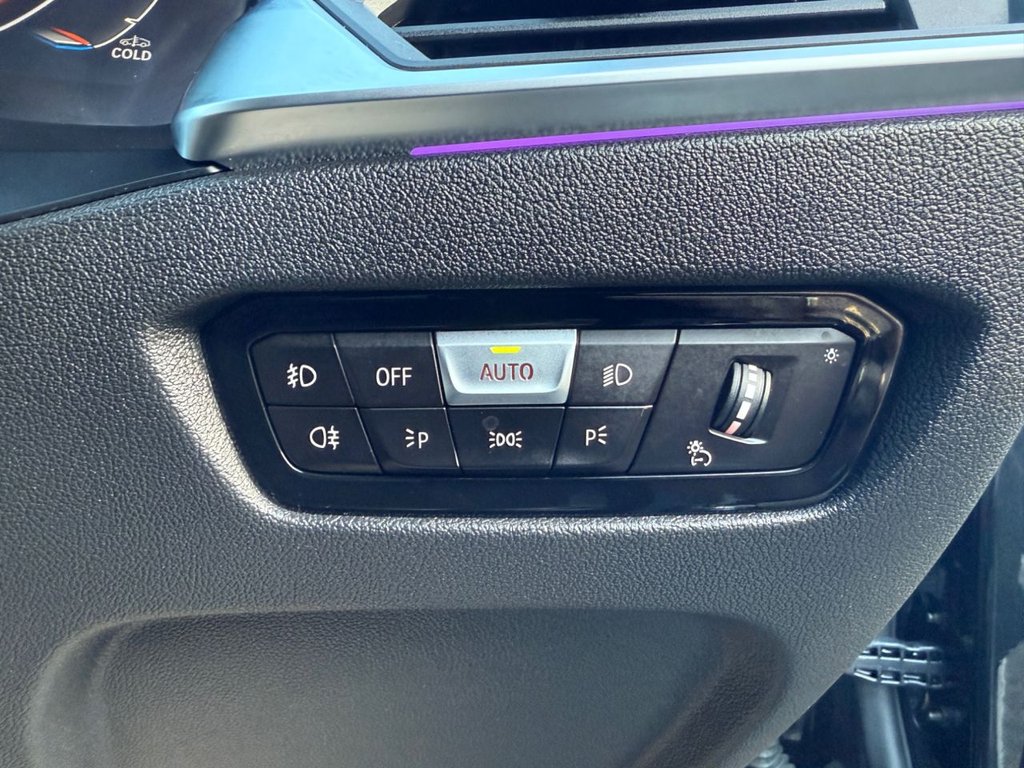 Used BMW 3 Series 2021 for sale - 77007575: Photo 39